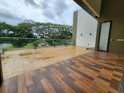 Sennett Road (D16), Semi-Detached #466292891
